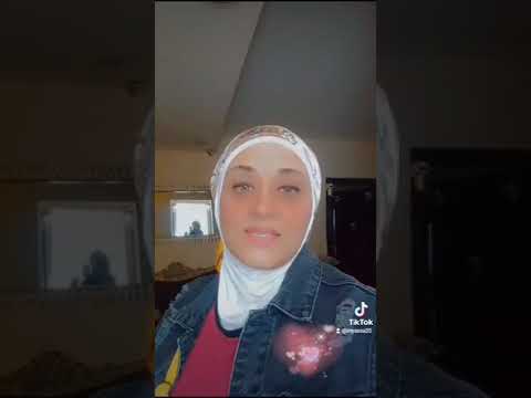 ماقال لا الا في تشهده لولا التشهد كانت لاؤه نعم حبيبي يارسول الله