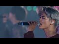 SHINee - Don&#39;t Let Me Go SWC5