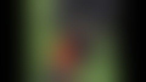 Funny Crate Challange Fail - #CrateChallange #Shorts