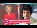 El diario de Mariana - Programa 03/04/17