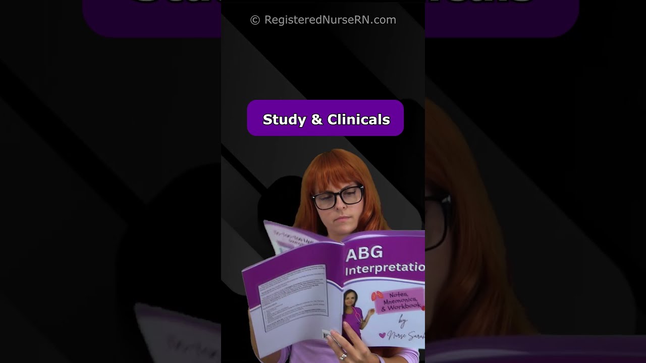 How To Become An RN Fast Steps Be A Registered Nurse Rn Registerednurse Nursing