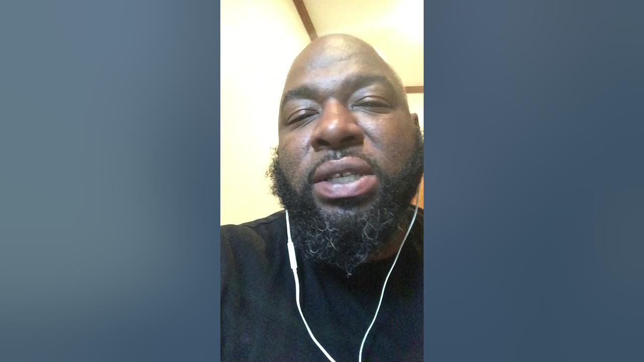 How the Bloods and Crips got to Jersey before anywhere else on the East