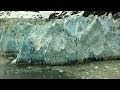 Glaciers and Ecosystems of Alaska