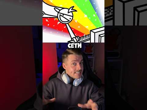 Бесплатные игры с