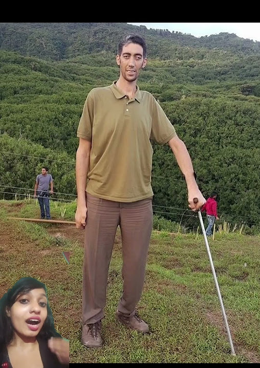 the-longest-man-in-the-world-storyofsultank-sen