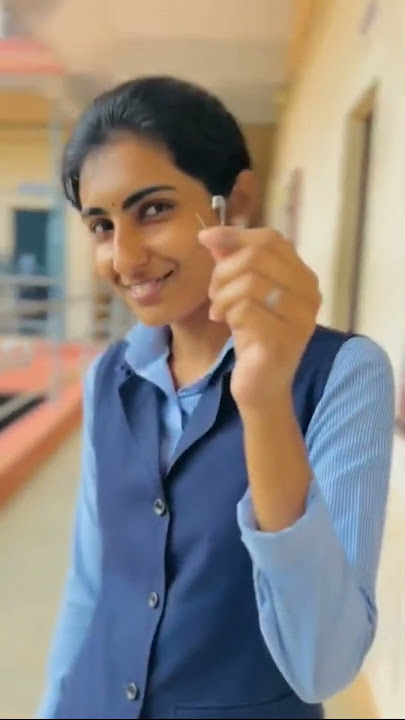 SIM Ejector pin 📌 | What to do if SIM ejector pin is lost #shorts.