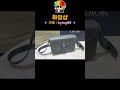 #가방추천 #가방 #명품가방 #명품백 #가성비가방 #디올 #디올가방 #디올빽 #bag #shorts