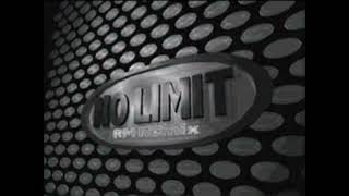 No Limit (RM Remix) Full Version - 2 Unlimited