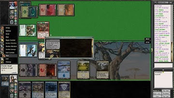 Whatisfgh Alara Block Swiss: Part 6