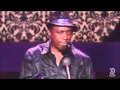 Eddie Griffin - You Can tell em i said it (2011) part 4