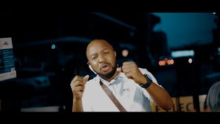 Oshemeire (You're Worthy) by Lauben T_ Ugandan Music Video
