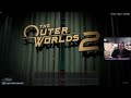 The Outer Worlds 2 - Feb 28th 2026