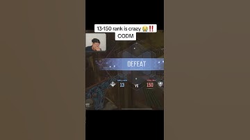 HARDPOINT 😪🔥 #codm #codmobile #callofdutymobile #callofdutymobileclips