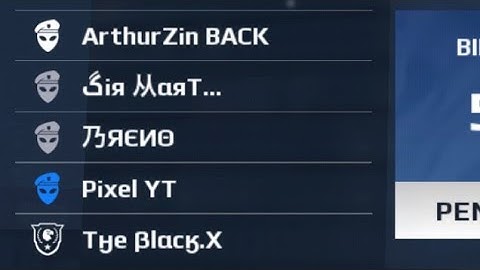 MC5 ESL |アЯΘ幺ЯÐ 🆚 从ΔЯΞ ڴΙΛ|