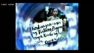 Download lagu saksi obb 2017 2019