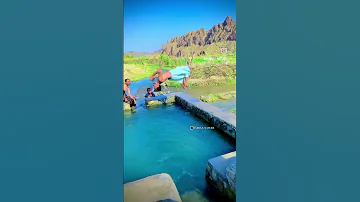 کودکان بلوچ آینده بلوچستان 