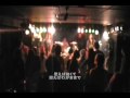 ハレンチパグ ライブ動画 091024 3STAR LIVE 「ストロベリーキッス」