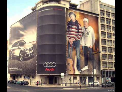 مولد الجزيره غناء مصطفي الحضري توزيع الجنرال علي ويكا 3