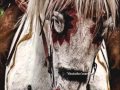 Native American's And The Mighty Horse.wmv