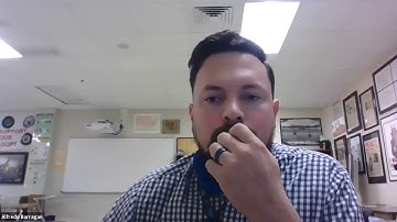 Weekly Maker Made CNC Q & A 10/29/20