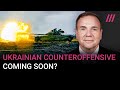 “Russia is in a Very Vulnerable Situation”: Former U.S. General Ben Hodges