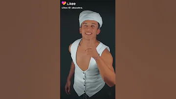 الاغنيه المنتظر انتى بسكوته مقرمشه حسن شاكوش 