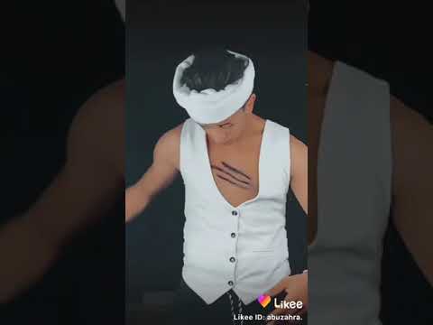 الاغنيه المنتظر انتى بسكوته مقرمشه حسن شاكوش