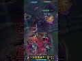 AXG Fighting! | #gorudaiza de #Twitch