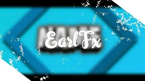 Intro | Template#1 | 100% CCP