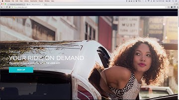 SumoMe Welcome Mat - How To Install and Setup