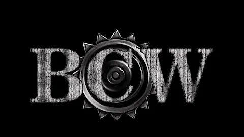 BCW Pro Wrestling: Monster 9 vs. Wildcard for the BCW Texas Championship