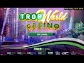 Bingo Bay - Free Bingo Games - YouTube