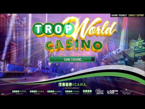 Mr. Mr. Treasure’s Fortune | Deportistas mexicanos más destacados
