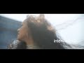 遥海 『Pride』 インタビュー
