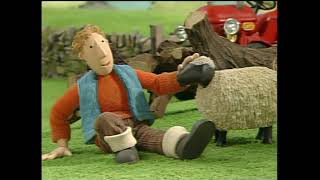 Traktor Crvenko Sretan Dan Sinhronizovano