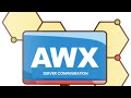 AWX Ansible Installation And Automation Service