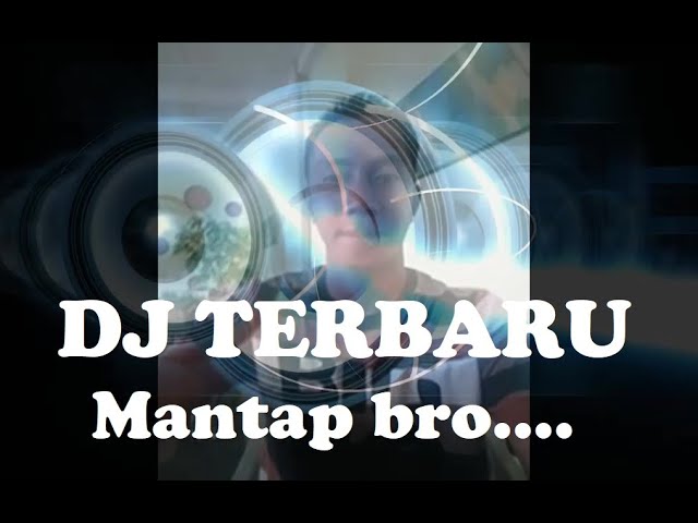 Lagu DJ Terbaru JAGA HATI  (Ortega OMS x Hardo Lulan ) mix latin class=