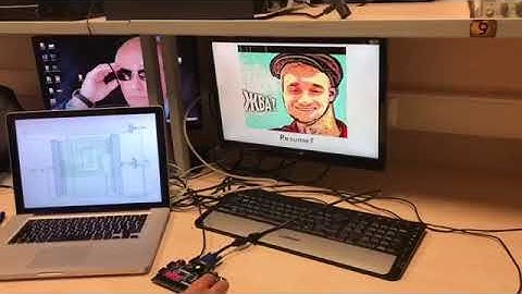 Fall17 EEE102 - H.S. Melihcan Erol - 2048