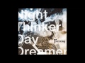「バンドやろうぜ！」Night Thinker Day Dreamer full ver