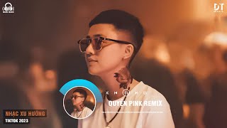 Download lagu   Hot Tiktok   NgỦ Ngon NhÉ VỢ TƯƠng Lai - Quyền Pink Remix X Duy Tuyên | Nhạc X mp3