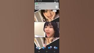 sound notifikasi ara ara jkt48