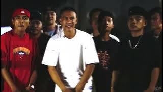 Trono - Mark G