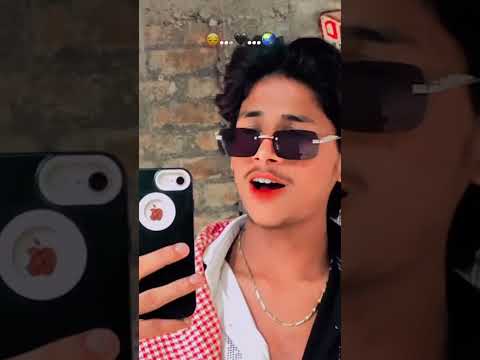 Aaj Nahi To Kal Song YouTube Famous Song Trending Audio