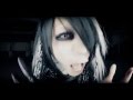 Miniature de la vidéo de la chanson 斑-まだら-