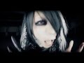 Sadie - 斑-まだら- MADARA [PV]