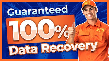 Ahsay Restore Drill ensures your backup data is always in good shape. Guaranteed 100% data recovery.