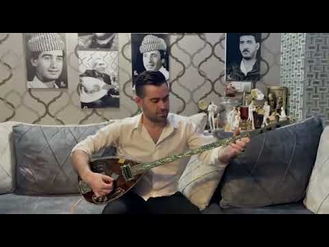 جادر زاخوي عندي وه ري  