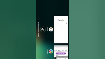 Army2 sk tết 2018 đổi gold 1 phê  😂😂😂😂😂😂