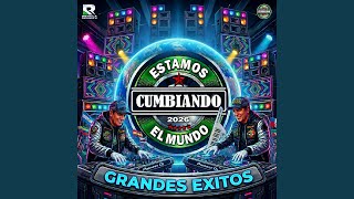 Todo Lo Fue