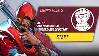 DEV REVEALS: New Hero, Skins, Future LTM & Answers Questions!